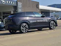 MAZDA CX-6e Takumi 258cv