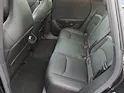 MAZDA CX-6e Takumi 258cv