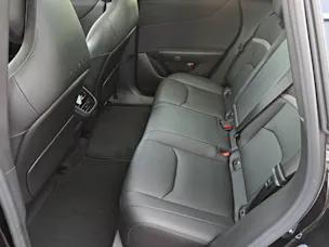MAZDA CX-6e Takumi 258cv