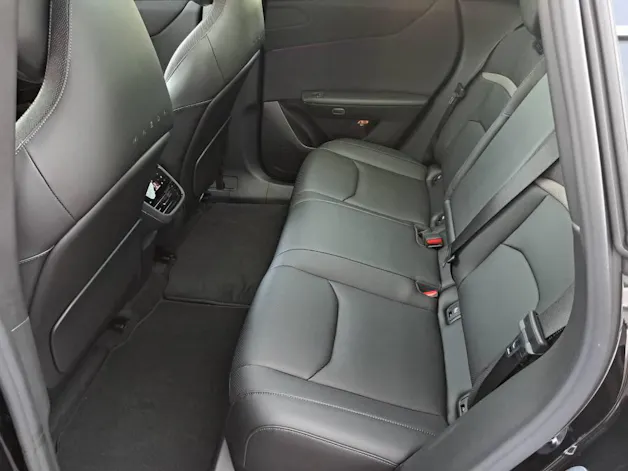 MAZDA CX-6e Takumi 258cv