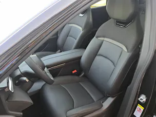 MAZDA CX-6e Takumi 258cv