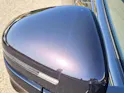 MAZDA CX-6e Takumi 258cv