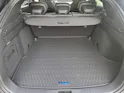 MAZDA CX-6e Takumi 258cv