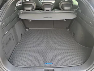 MAZDA CX-6e Takumi 258cv