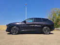 MAZDA CX-6e Takumi 258cv