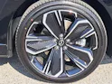 MAZDA CX-6e Takumi 258cv
