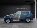 BMW X3 G01 30e xDrive