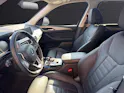 BMW X3 G01 30e xDrive