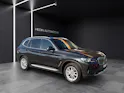 BMW X3 G01 30e xDrive
