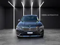 BMW X3 G01 30e xDrive