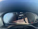 BMW X3 G01 30e xDrive