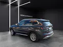 BMW X3 G01 30e xDrive