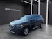 BMW X3 G01 30e xDrive