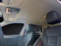 BMW X3 G01 30e xDrive