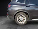 BMW X3 G01 30e xDrive