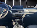 BMW X3 G01 30e xDrive