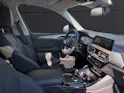 BMW X3 G01 30e xDrive