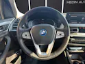 BMW X3 G01 30e xDrive