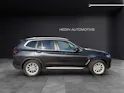 BMW X3 G01 30e xDrive