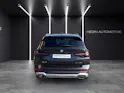 BMW X3 G01 30e xDrive