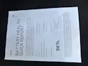 BMW X3 G01 30e xDrive
