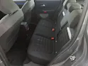 CITROEN C3 1.2 Hybrid Plus 110cv autom.