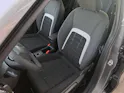 CITROEN C3 1.2 Hybrid Plus 110cv autom.