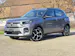 CITROEN C3 1.2 Hybrid Plus 110cv autom.