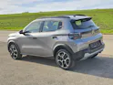 CITROEN C3 1.2 Hybrid Plus 110cv autom.