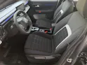CITROEN C3 1.2 Hybrid Plus 110cv autom.