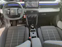 CITROEN C3 1.2 Hybrid Plus 110cv autom.