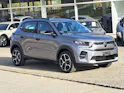 CITROEN C3 1.2 Hybrid Plus 110cv autom.