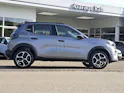 CITROEN C3 1.2 Hybrid Plus 110cv autom.