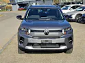 CITROEN C3 1.2 Hybrid Plus 110cv autom.