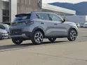 CITROEN C3 1.2 Hybrid Plus 110cv autom.