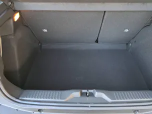 CITROEN C3 1.2 Hybrid Max 110cv autom. (pack hiver)