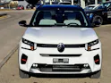 CITROEN C3 1.2 Hybrid Max 110cv autom. (pack hiver)