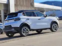 CITROEN C3 1.2 Hybrid Max 110cv autom. (pack hiver)
