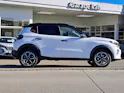 CITROEN C3 1.2 Hybrid Max 110cv autom. (pack hiver)