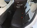 CITROEN C3 1.2 Hybrid Max 110cv autom. (pack hiver)