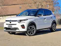 CITROEN C3 1.2 Hybrid Max 110cv autom. (pack hiver)