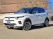 CITROEN C3 1.2 Hybrid Max 110cv autom. (pack hiver)