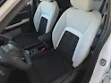 CITROEN C3 1.2 Hybrid Max 110cv autom. (pack hiver)