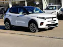 CITROEN C3 1.2 Hybrid Max 110cv autom. (pack hiver)