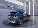 HYUNDAI TUCSON 1.6 T-GDi Hybrid Amplia 2WD