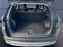 HYUNDAI TUCSON 1.6 T-GDi Hybrid Amplia 2WD