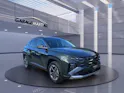 HYUNDAI TUCSON 1.6 T-GDi Hybrid Amplia 2WD