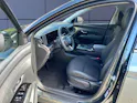 HYUNDAI TUCSON 1.6 T-GDi Hybrid Amplia 2WD