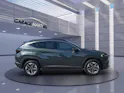 HYUNDAI TUCSON 1.6 T-GDi Hybrid Amplia 2WD