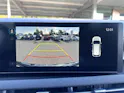 HYUNDAI TUCSON 1.6 T-GDi Hybrid Amplia 2WD